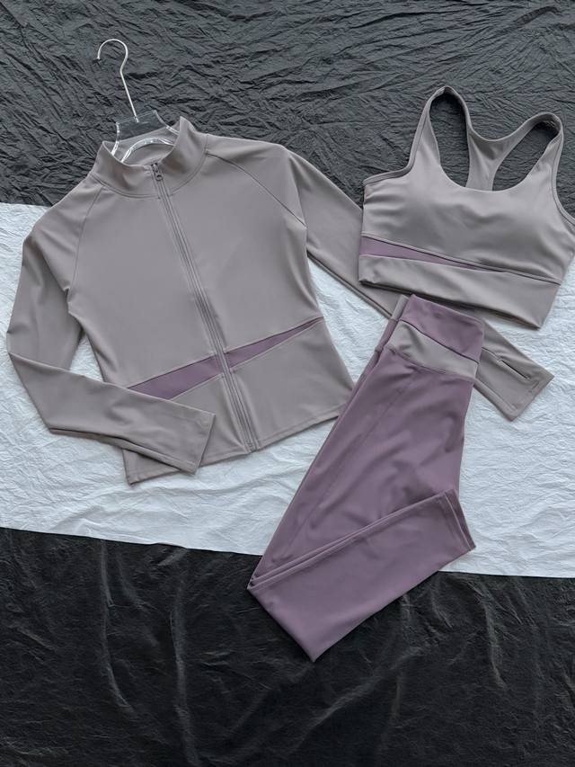 can be disassembled and matched with pants, vest, jacket 120, large quantity, pr