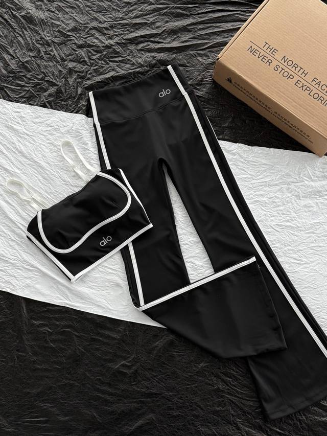 pants, vest 90, large quantity, preferential price, spring and summer style peac