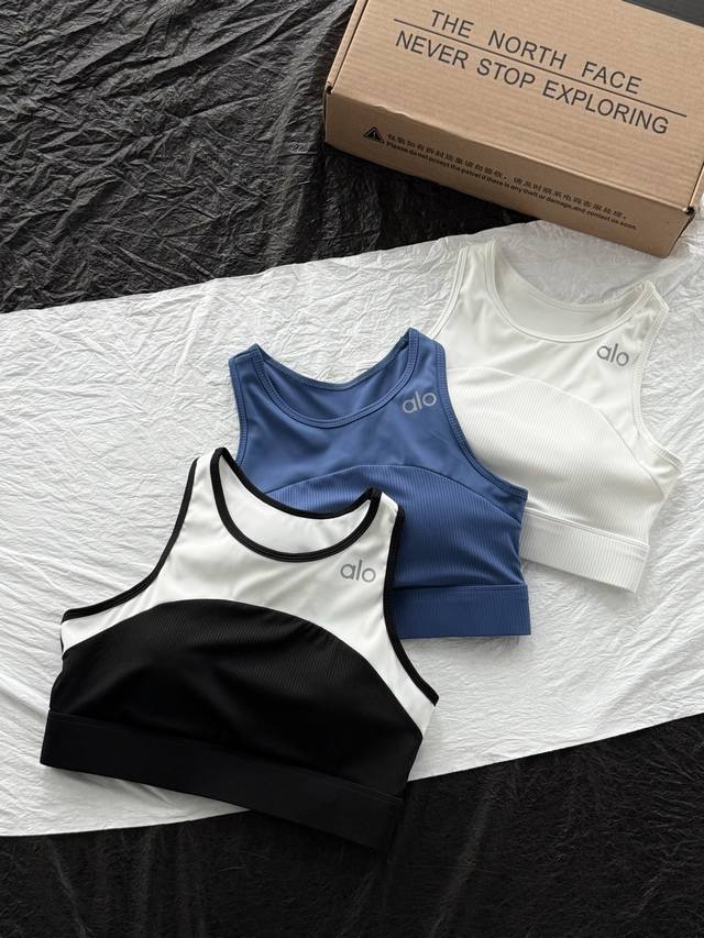 can be freely matched with yoga clothes and sports vests, large quantity discoun
