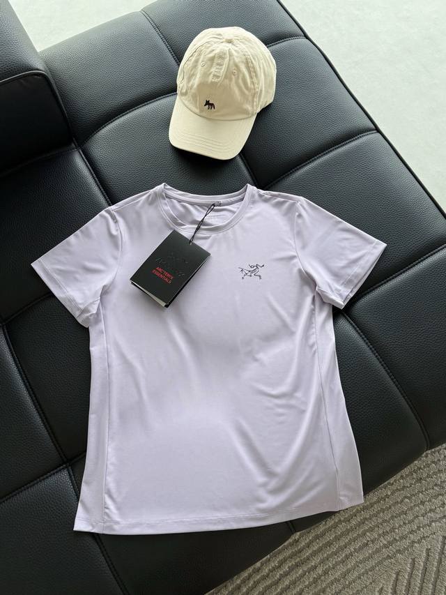 Women's short-sleeved shirt, mainly promoting the quick-drying short-sleeved spo