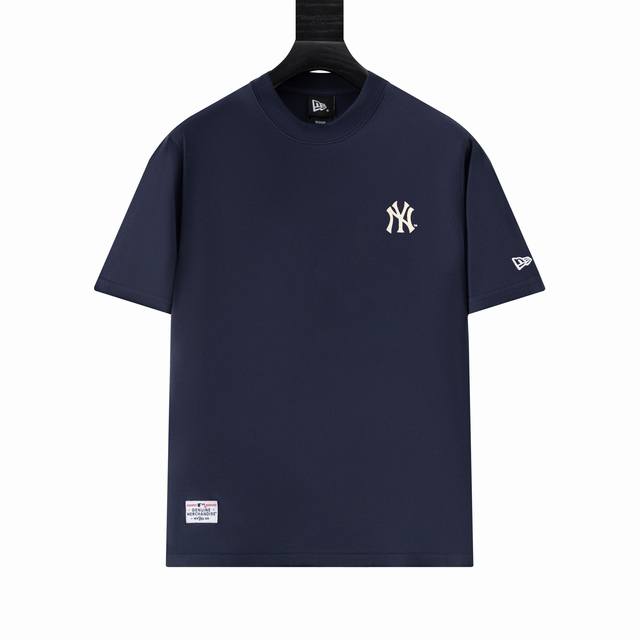 Style No. Ys119 New Era