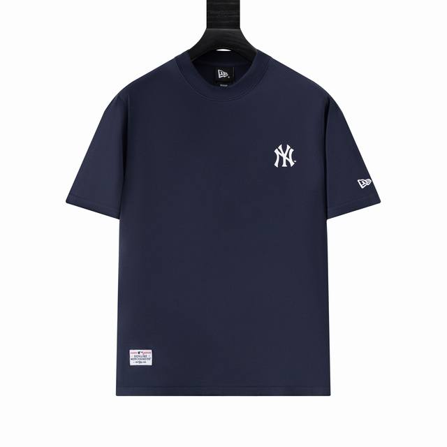 Style No. Ys131 New Era