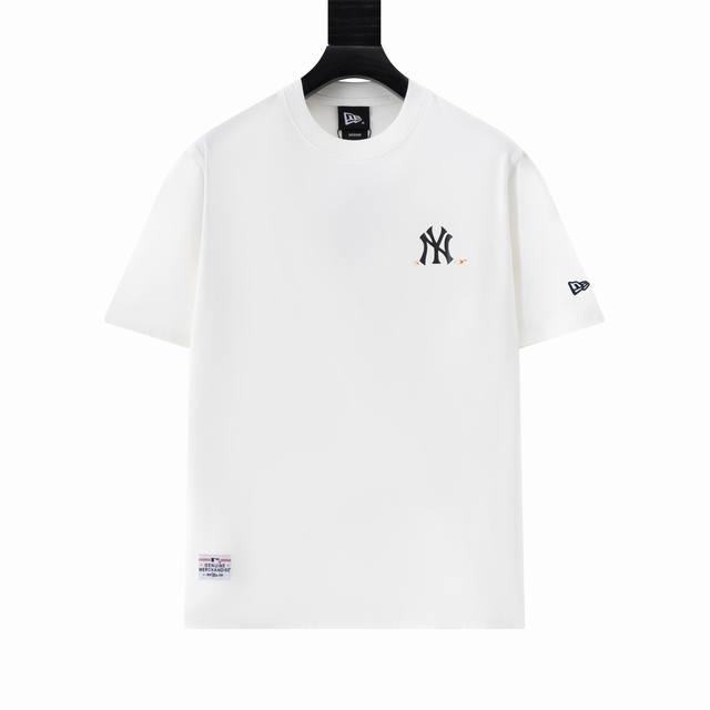 Style No. Ys133 New Era