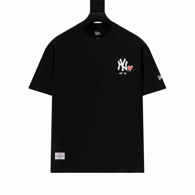 Style No. Ys138 New Era