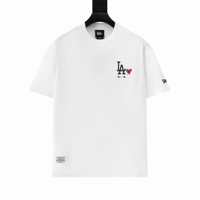 Style No. Ys139 New Era