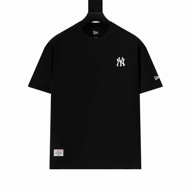 Style No. Ys140 New Era