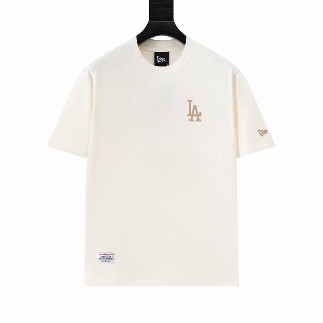 Style No. Ys120 New Era