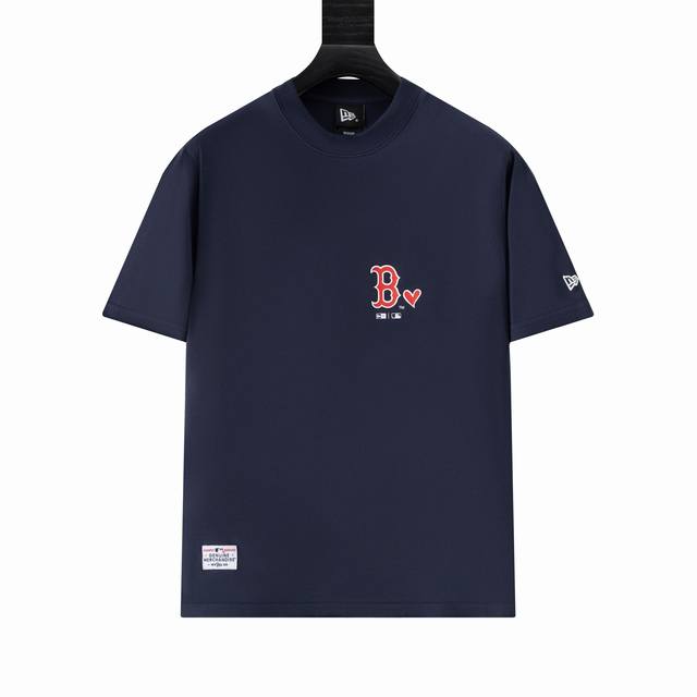 Style No. Ys118 New Era
