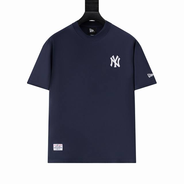 Style No. Ys117 New Era