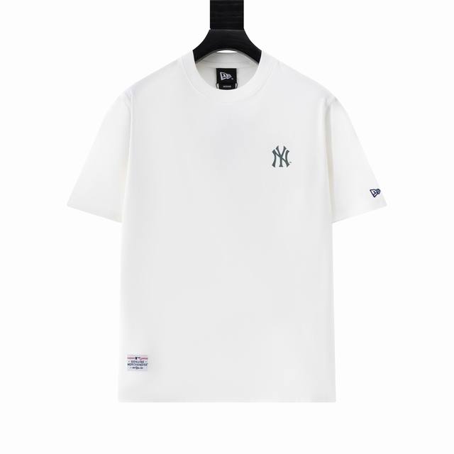 Style No. Ys113 New Era