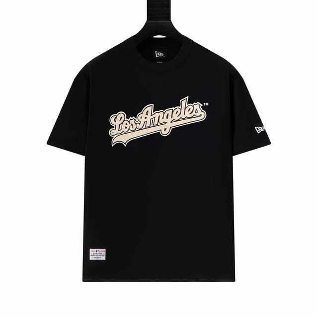 Style No. Ys114 New Era