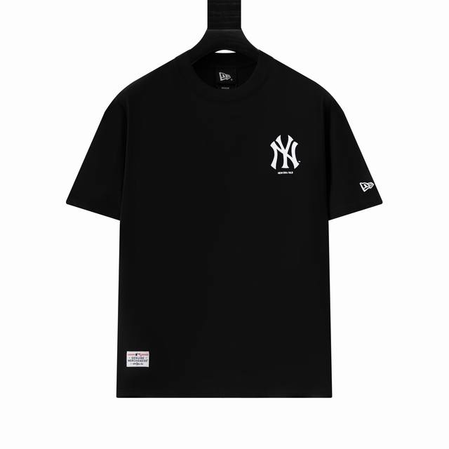 Style No. Ys115 New Era