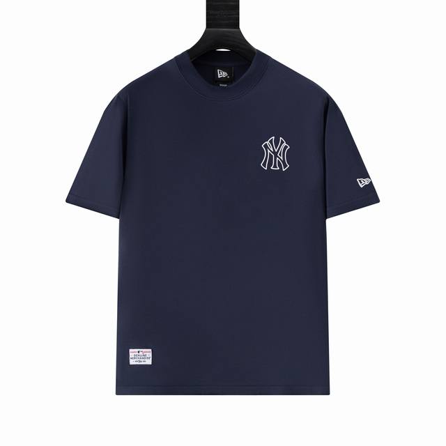 Style No. Ys116 New Era