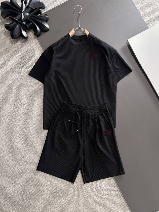 Balenciaga Paris Balenciaga co-branded high-quality 2025 spring and summer new c