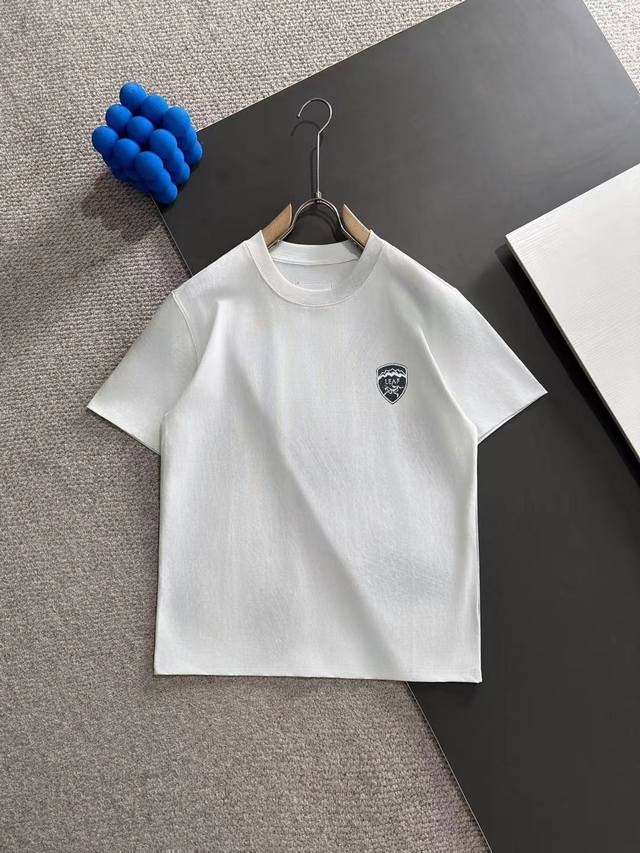 Next-day delivery Arc'teryx 2025 Spring and Summer new top quality difference cu