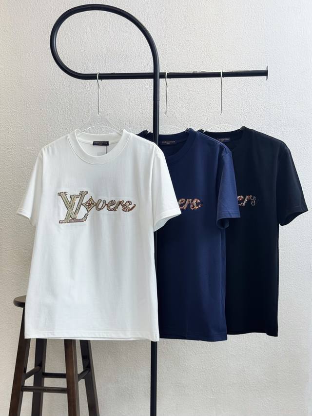 Style No. Xb97 Non-patch correct version three colors Lv Louis Vuitton handmade