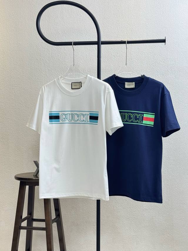 Model No. Xb103 Gucci logo flag tape with embossed printing Logo letter embroide