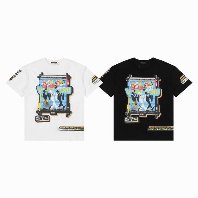 260G double yarn high version The highest version Lv front and back musician dir