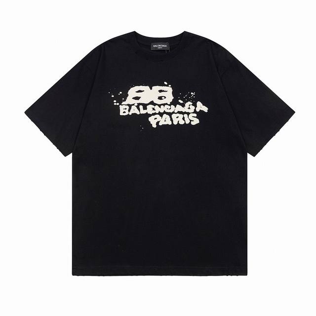 Real photos of the top version. Official quality Balenci*Ga Paris Balenci*Ga#Bb