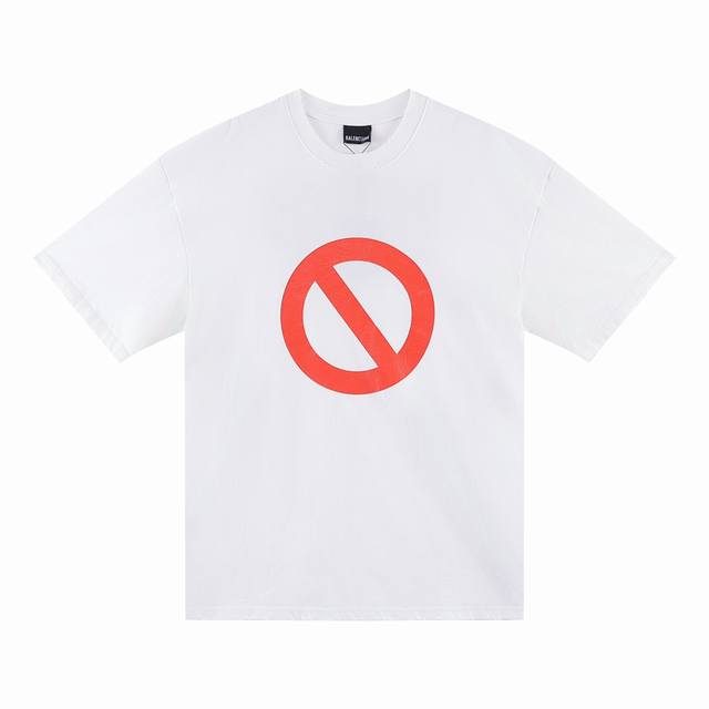 Counter version Balenciaga Bfrnd X Balenciaga catwalk model. White 270g. 350g ri