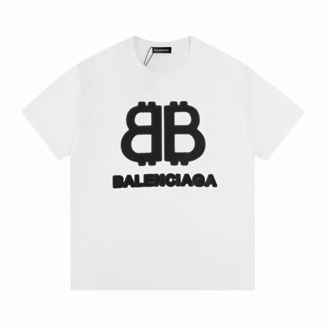 New arrival Bal Paris 24F W Spring and summer new product Kanglin direct spray h