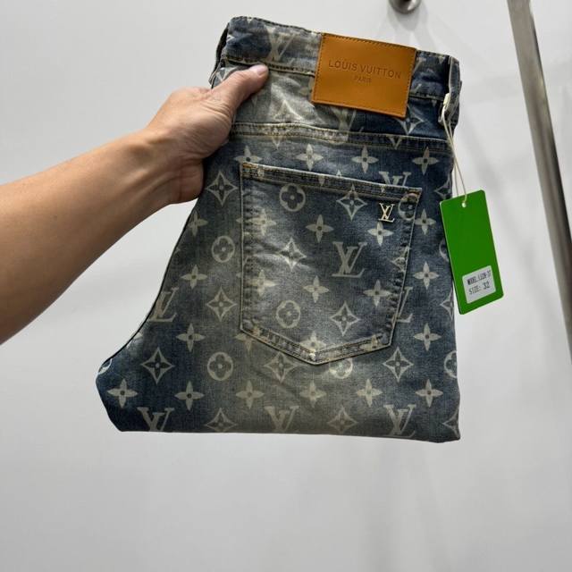 top version. 2025 spring and summer European counter new super A purchasing leve