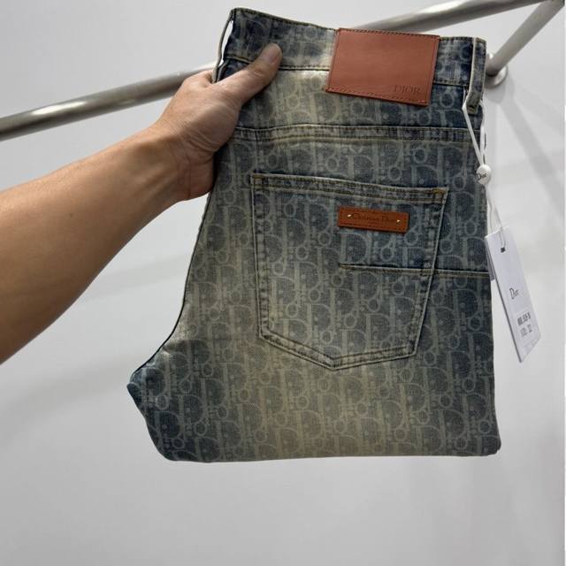 top version. 2025 spring and summer European counter new super A purchasing leve