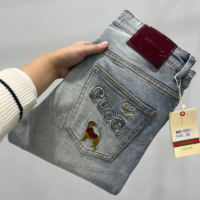 top version. 2025 spring and summer European counter new super A purchasing leve