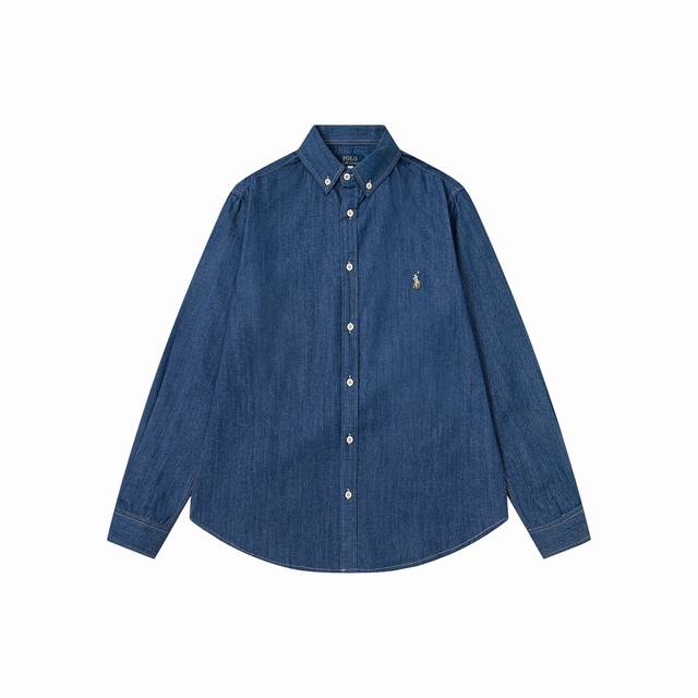 New arrival: Style number: B020 Ralph Lauren classic color small label couple st