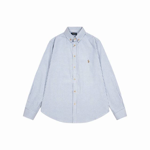 New arrival: Style number: B007 Ralph Lauren classic colorful small logo striped