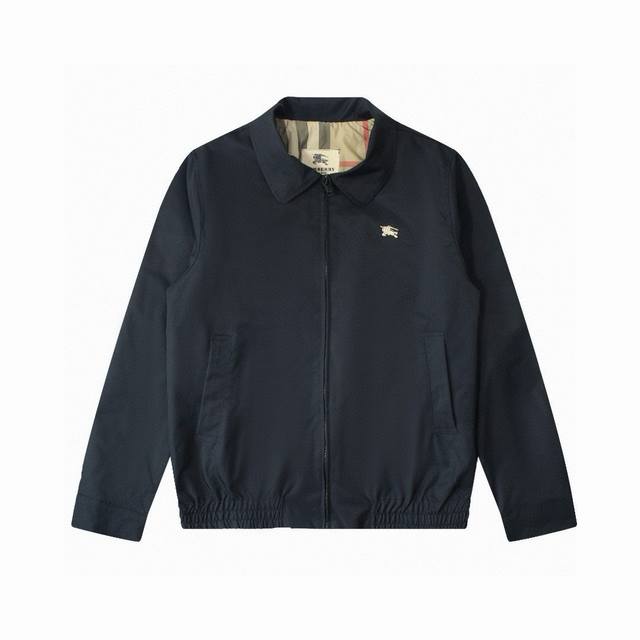 New arrival: Style number: B104 Burberry's new classic warhorse embroidered lape