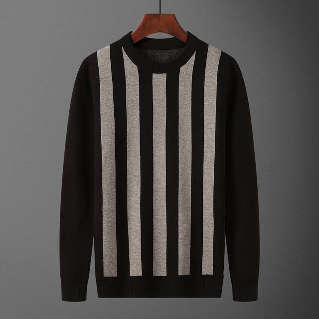Fendi, sweater, style number M2196#, size: M-Xxxl, fabric: modal. anti-pilling,