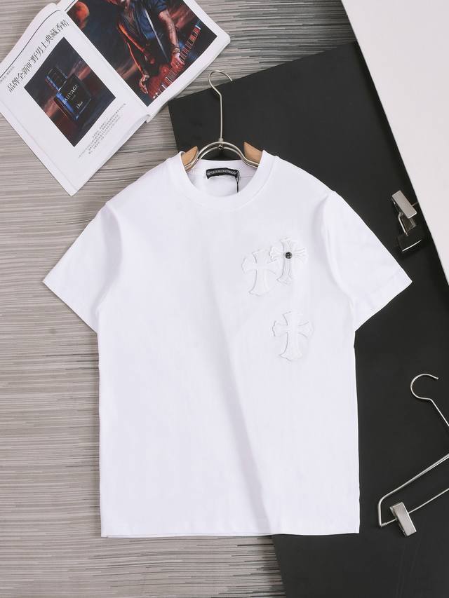 Crowe Select 260g custom fabric Top quality Custom hardware + applique embroider