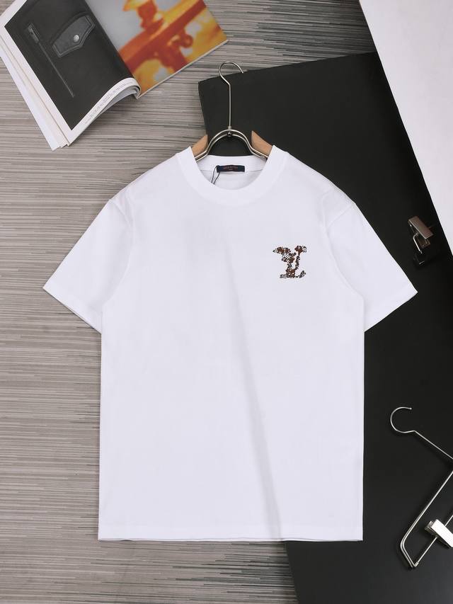 Lv Selected 260g custom fabric Top quality Refined silk screen printing + Austra