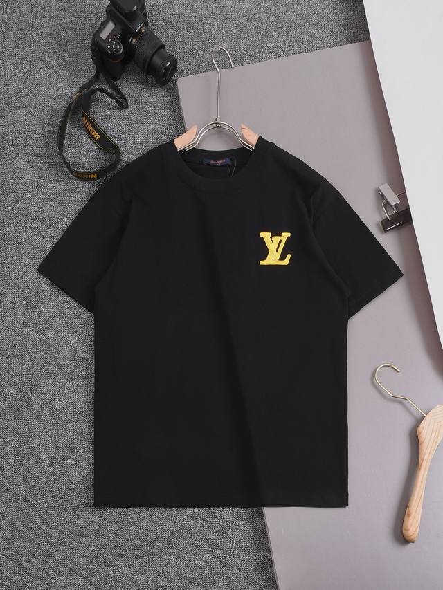 Lv selected 260g custom fabric top quality custom suede foam embossing process u