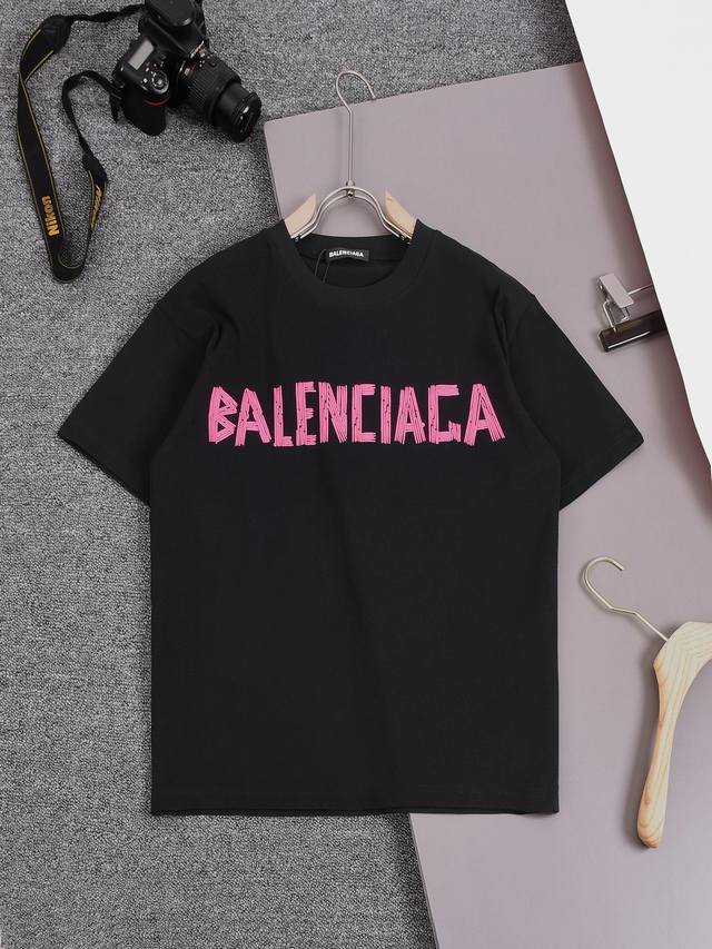 Bal Paris selected 260g custom fabric top quality personalized three-dimensional