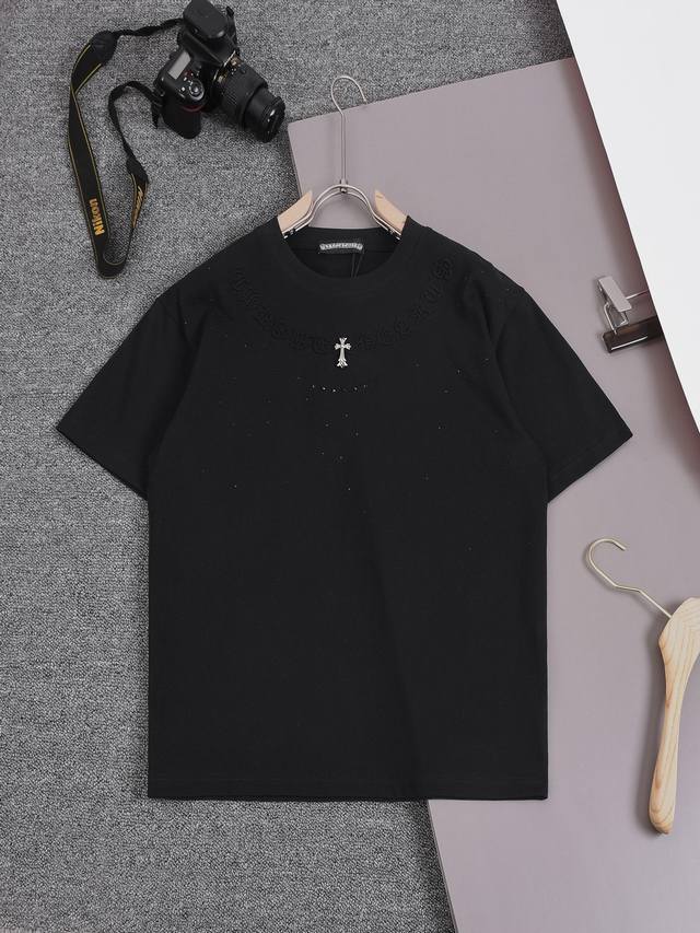 Crowe selects 260g custom fabrics, top quality, custom handmade hardware + embos