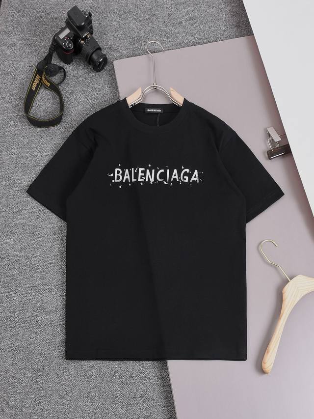 Bal Paris selected 260g custom fabrics top quality personalized hand-painted cra