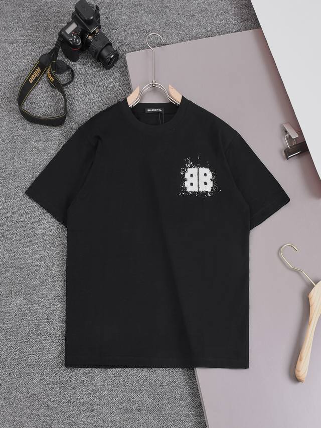 Bal Paris selected 260g custom fabrics Top quality Refined dot screen printing +