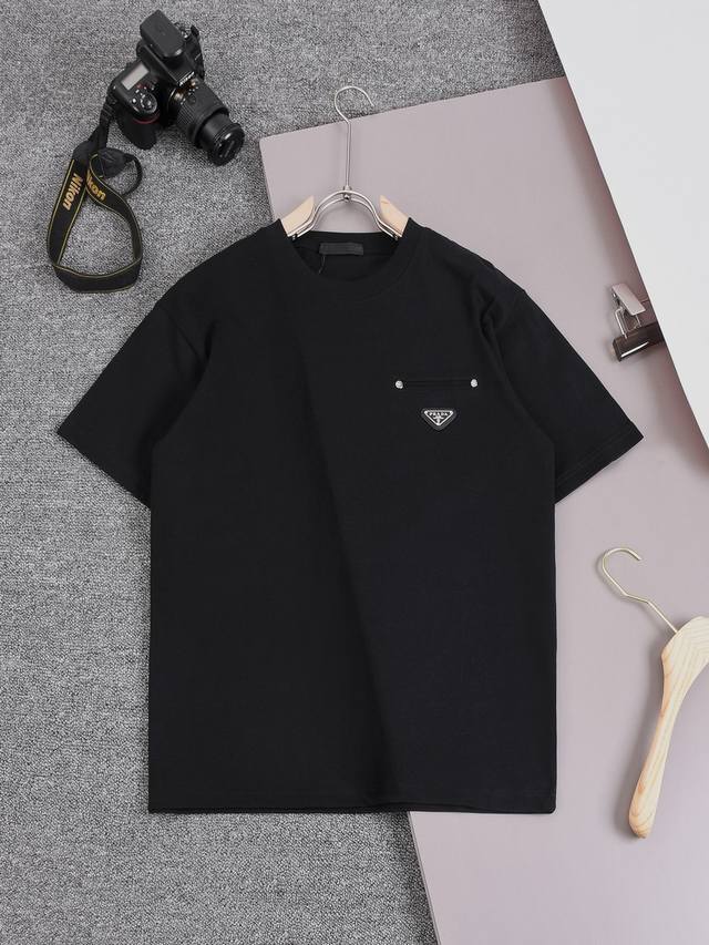 Pad Select 260g custom fabric Top quality Custom triangle label + hardware rivet