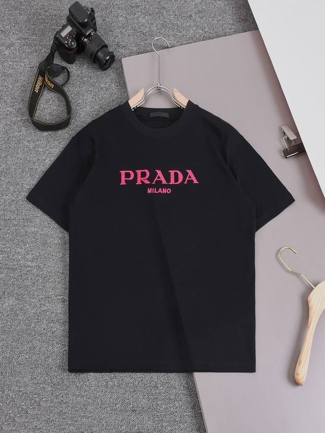 Pad Select 260g custom fabric Top quality 3D embroidery craft Unisex Size SML Xl