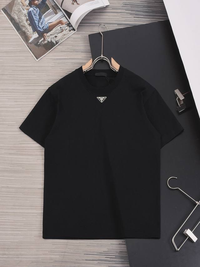 Pad Select 260g custom fabric Top quality Classic V tip + custom triangle label