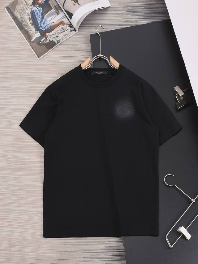Lv selected 260g custom fabric top quality exquisite fish scale embroidery + han