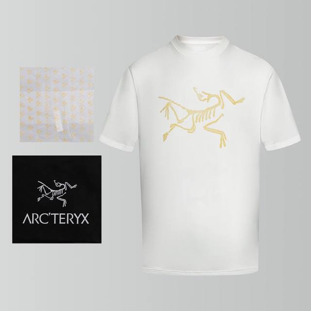 Special price Xs10 S6 M11 L13