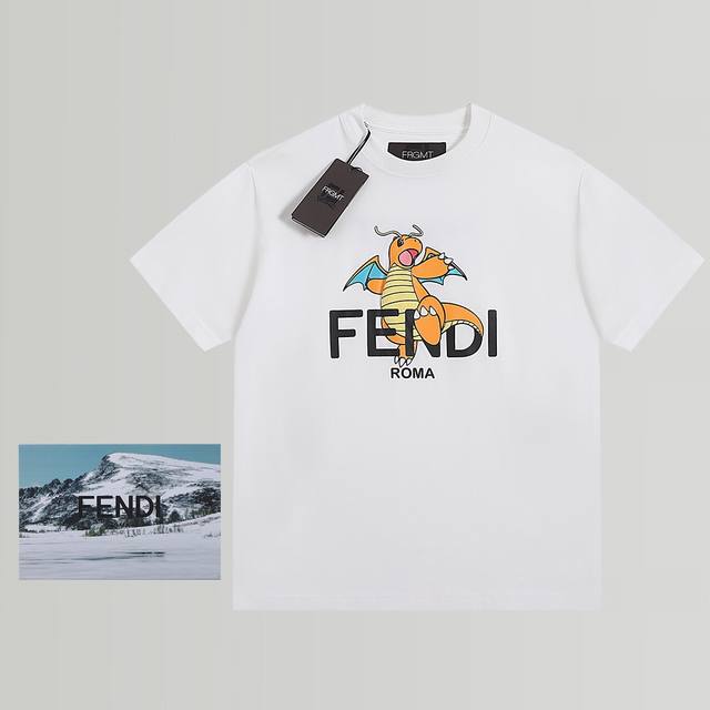 Special price Xs6 S13 M16 L13