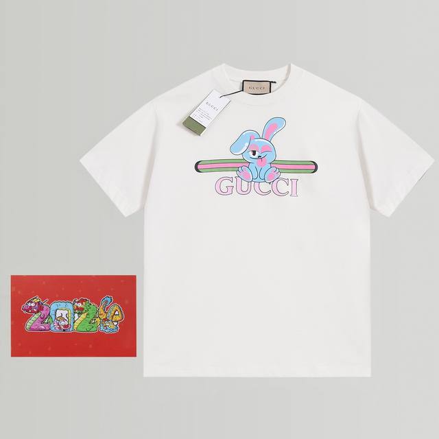 Special Price S10 M28 L16