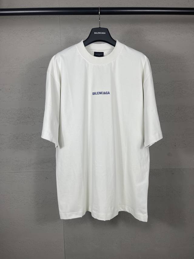 Actual photos of the top version. Official quality Balenci*Ga 25 new style. The