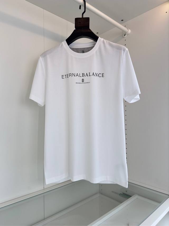 Bru**Llo Cuci**Lli Recommended by old money and new rich A classic that can be w