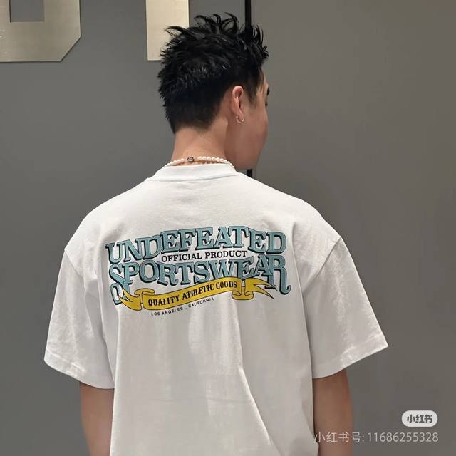 1102 Consultation picture Undefeated five-bar official summer new American retro