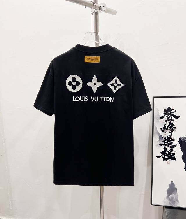 Model number: Df61# Lv Louis Vuitton Heavy Industry Production Starry Sky Hot Di